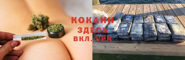 мяу мяу кристалл Иннополис