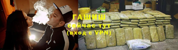 spice Инсар