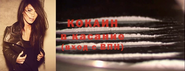 мяу мяу кристалл Иннополис