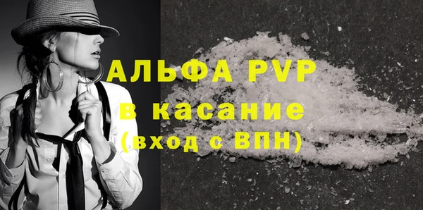 spice Инсар