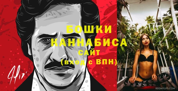 мяу мяу кристалл Иннополис