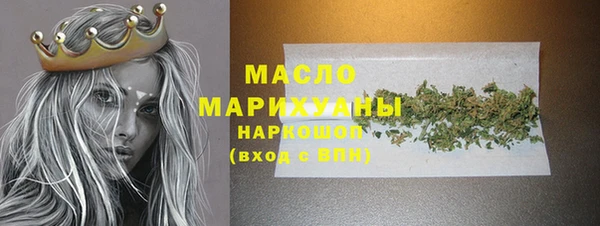 Альфа ПВП Инта