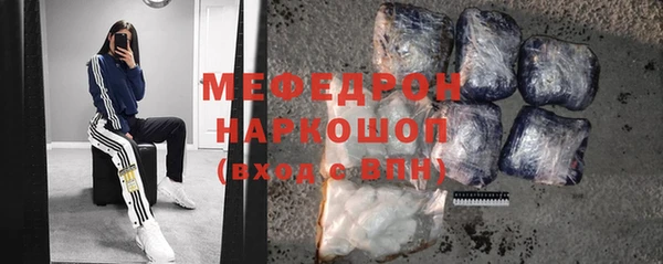 spice Инсар