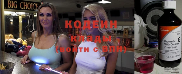spice Инсар